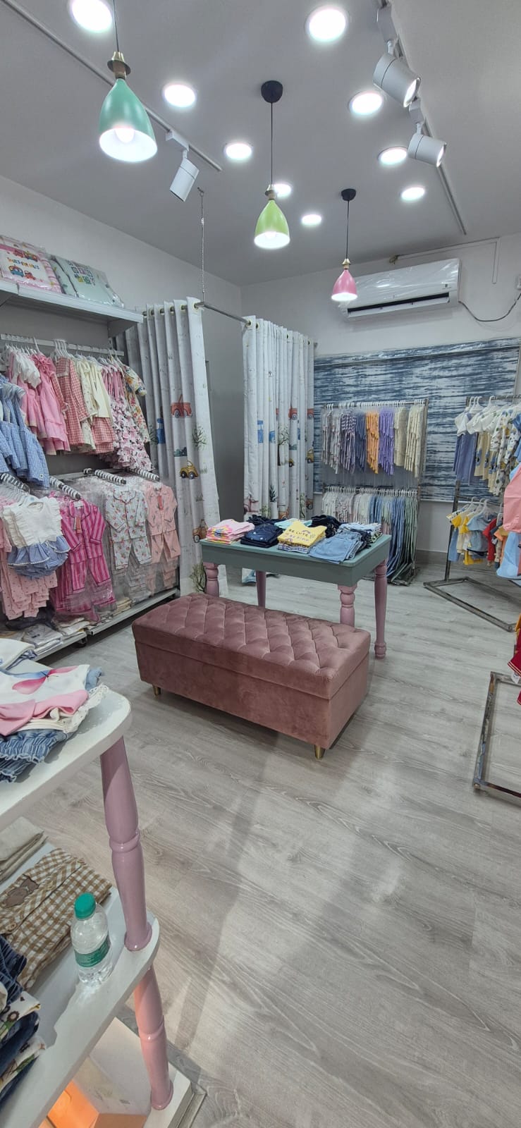 Photo from Nameeta(10)