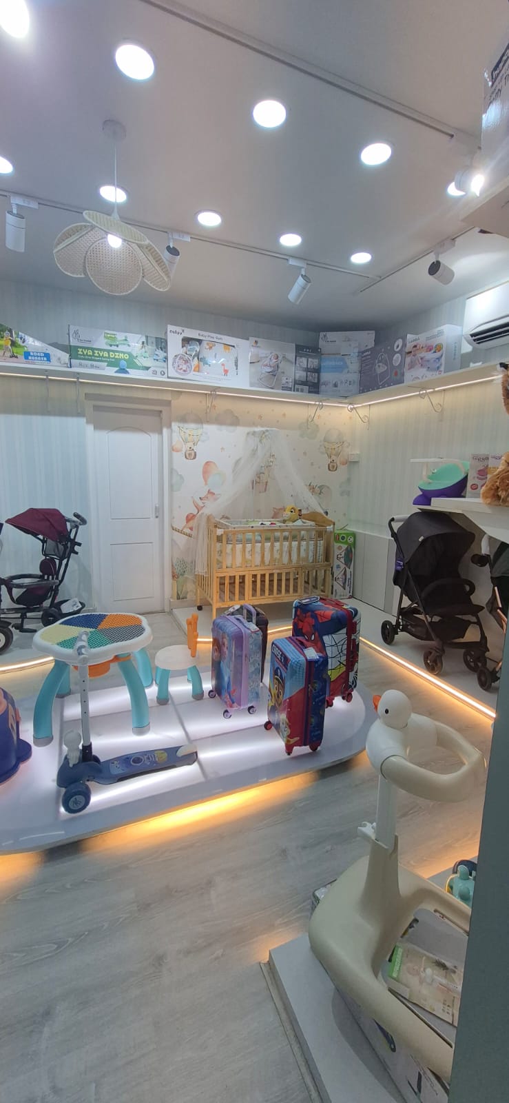 Photo from Nameeta(11)