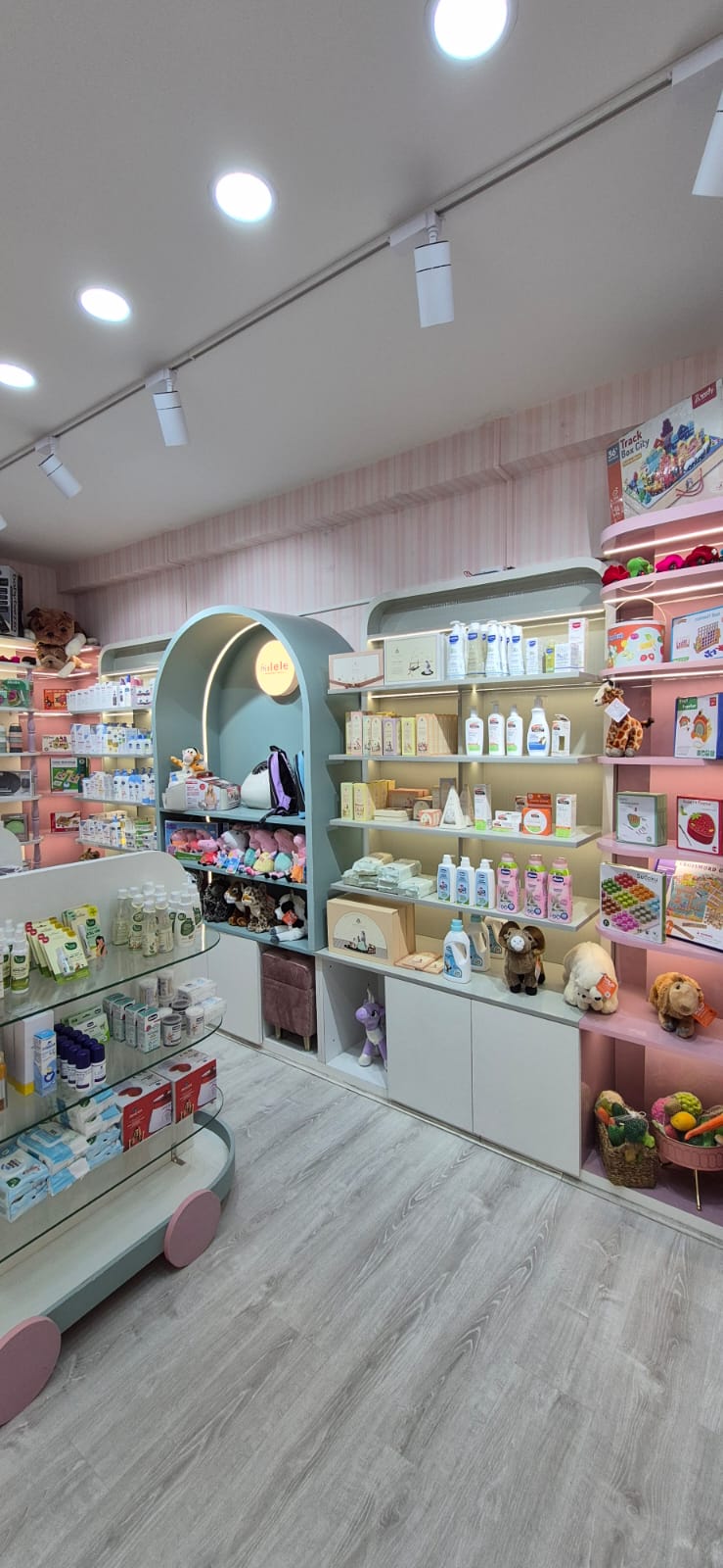 Photo from Nameeta(3)