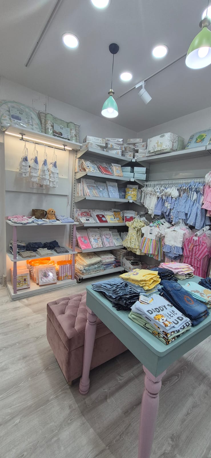 Photo from Nameeta(4)