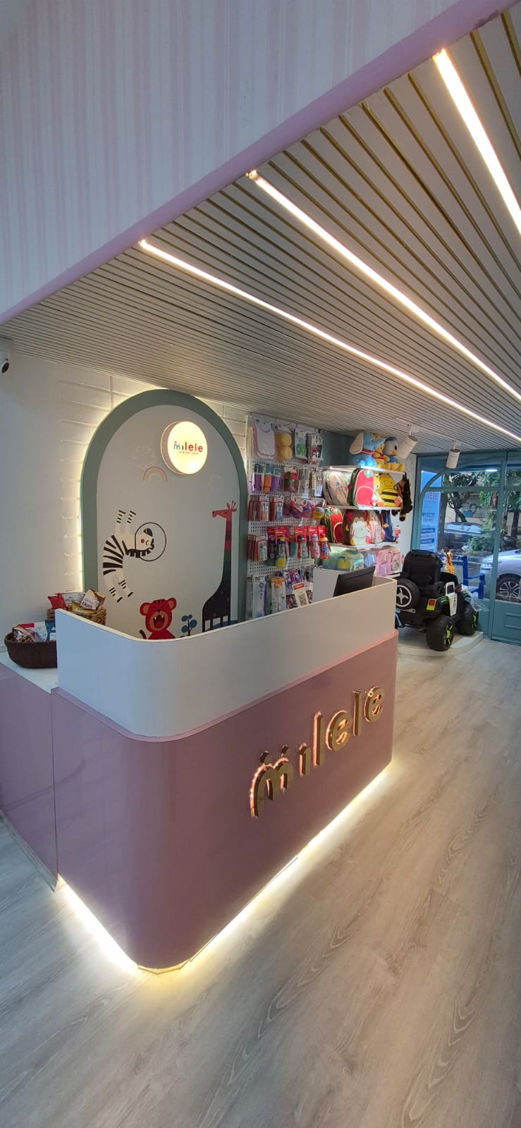 Photo from Nameeta(6)