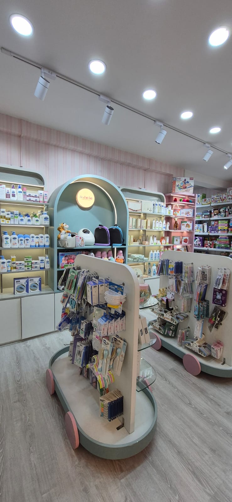 Photo from Nameeta(7)