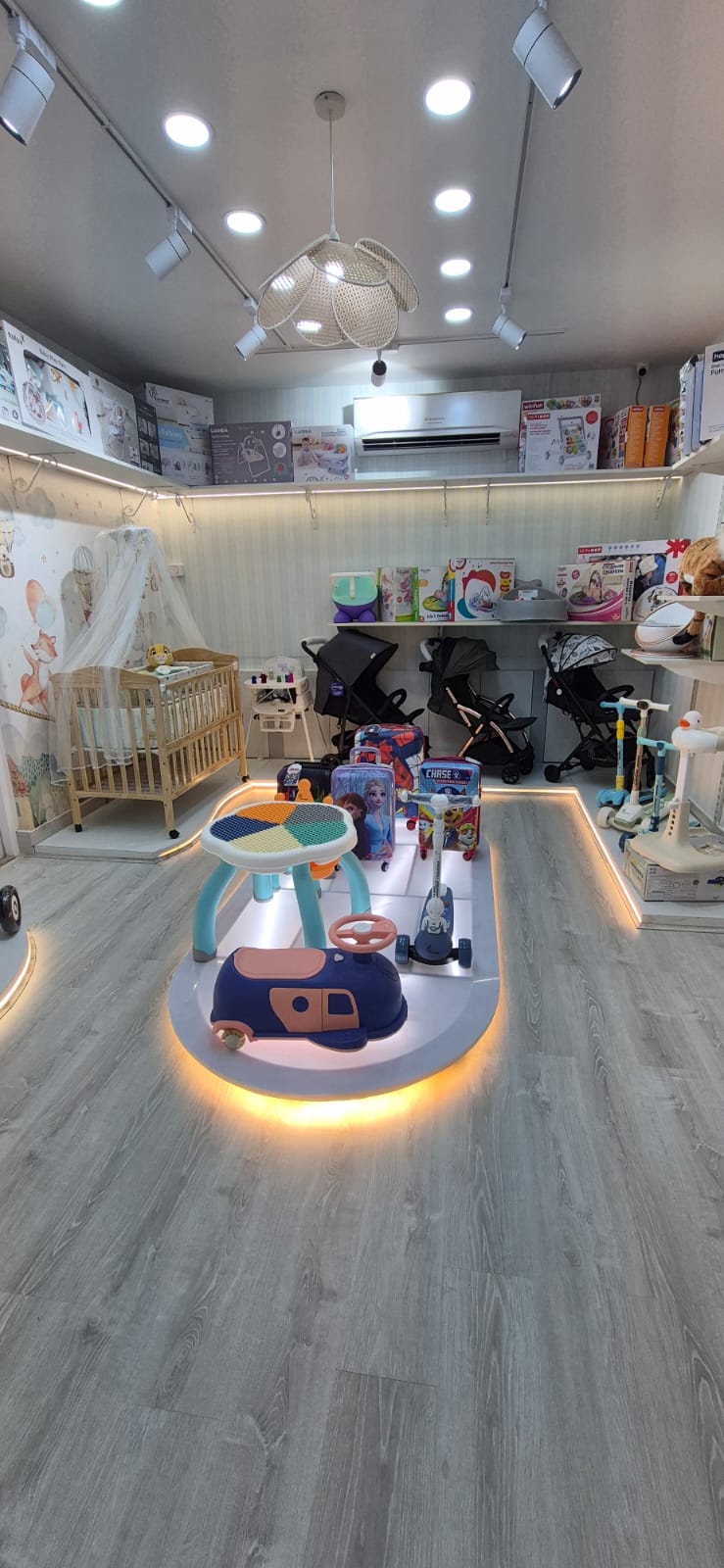 Photo from Nameeta(8)