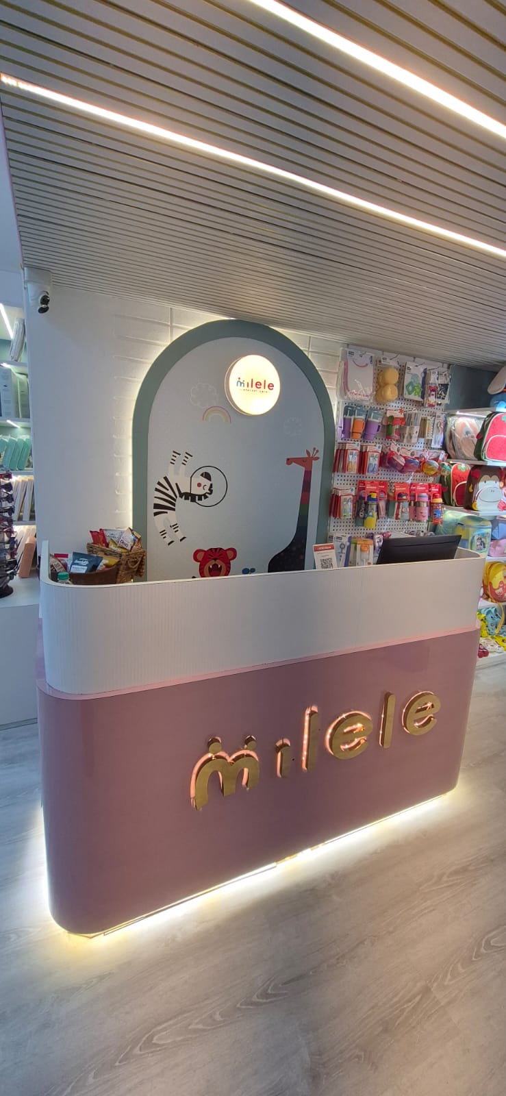 Photo from Nameeta(9)